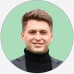 Valentín Jaremtchuk